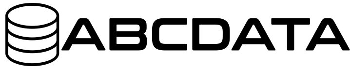 ABCDATA